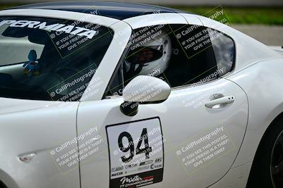 media/Mar-02-2025-Speed Ventures (Sun) [[ad7ca67825]]/Yellow Group/Grid/